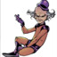 mr.mxyzptlk