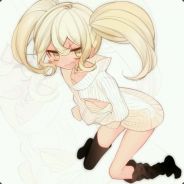 哼哼井之王_爱咲_女仆咖