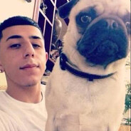 Reallemonpeppasteppa