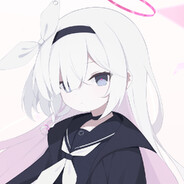 区区一只普拉娜酱