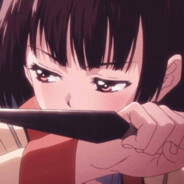 宇宙超級無敵霸王龙