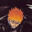 Loathe avatar