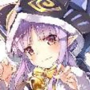 平静生活的吉良吉鸭