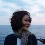 队长别开枪是我