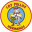 LOS POLLOS HERMANOS