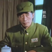 大雁向南为何我向北