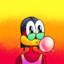 Duck | 043