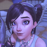 Ralimu avatar