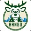 Bango