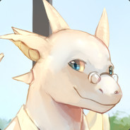 SirDraco65