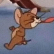 运气好能杀一个