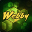 Webby