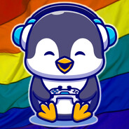 SanityClause - steam id 76561197970699512