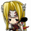 Kakoto