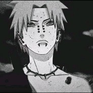 我是玉面手雷王