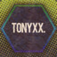 Tonyxx .  CS-POTEGOWO.PL
