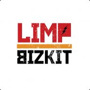 =|PP|= Limp®