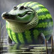 Glorbo frutto drillo