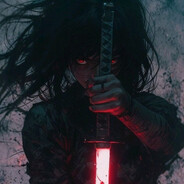 void Steam avatar
