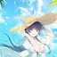 听风吟