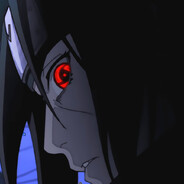 Avatar snapshot