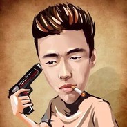 你像抓不住的feng~~