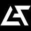 kick.com/aztronomer
