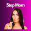 Step Mom