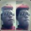 karl_ferrer75