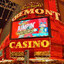 El casino