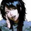 Steam avatar
