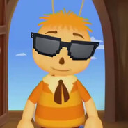 Руслан Крекер bro avatar