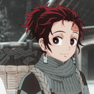 ItachiiUK
