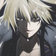 开摆 上 分 带 师 兄