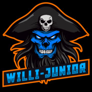 ༺Willi-Junior༻™ - steam id 76561197961695621