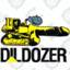 Dildozer