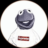 Mr Larsen