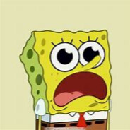 不再是天才少年的海绵