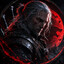 Avatar of RENATVS