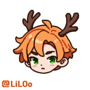 LiLO0o
