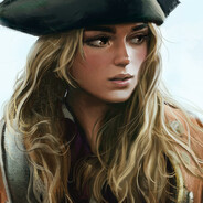 Ellie