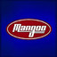 Mangoo™