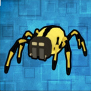 Mirimonga II - steam id 76561199853848039