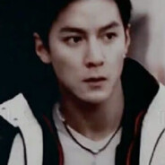 雨夜带刀不带伞