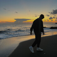 надводная братва