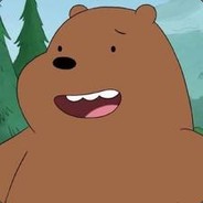 Big Avatar