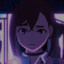 꽃mentalcute꽃