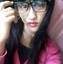 Rhii_☻