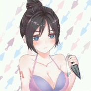 Big Avatar