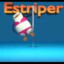 Estriper